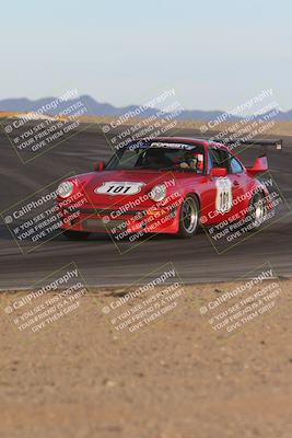 media/Oct-27-2024-PCA San Diego (Sun) [[14679ae0d3]]/1-Green Group/Session 1 (Turns 9 and 10)/